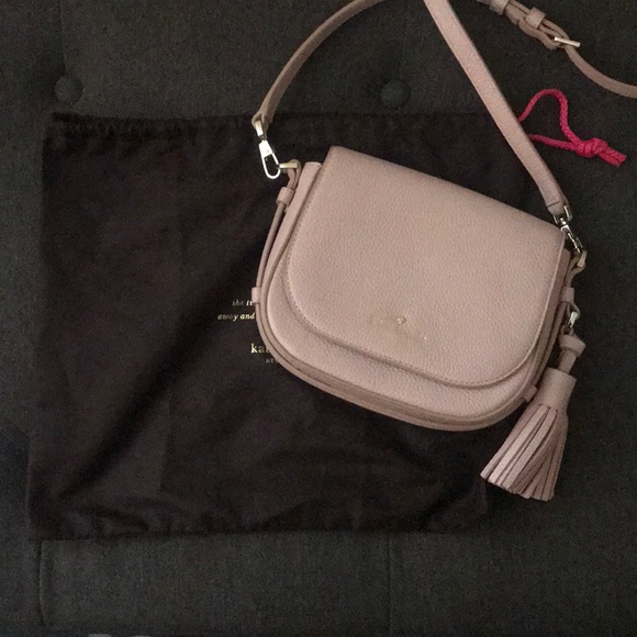 kate spade penelope